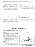 1976 Oldsmobile Shop Manual 0363 0168.jpg